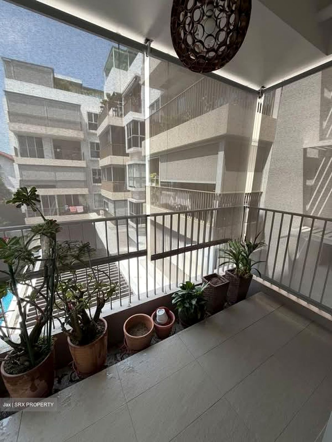 The Mint Residences (D15), Apartment #599855001
